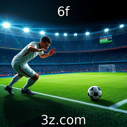 6f Domine as apostas esportivas com análises de partidas detalhadas