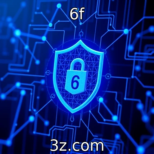 6f Os segredos por trás das apostas esportivas que impactam os resultados