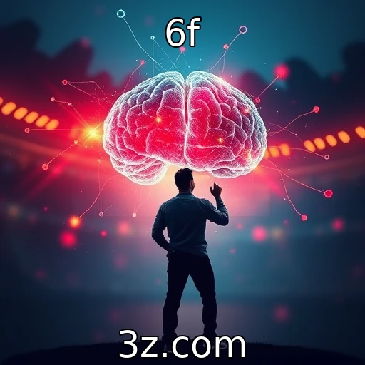 6f Os segredos para apostas esportivas lucrativas no Brasil