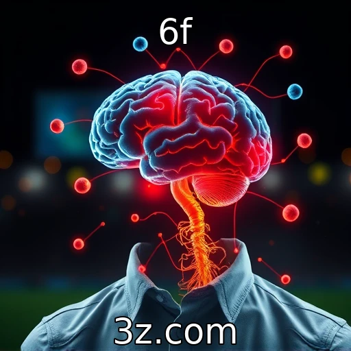 6f Apostas esportivas: como analisar partidas para maximizar seus ganhos