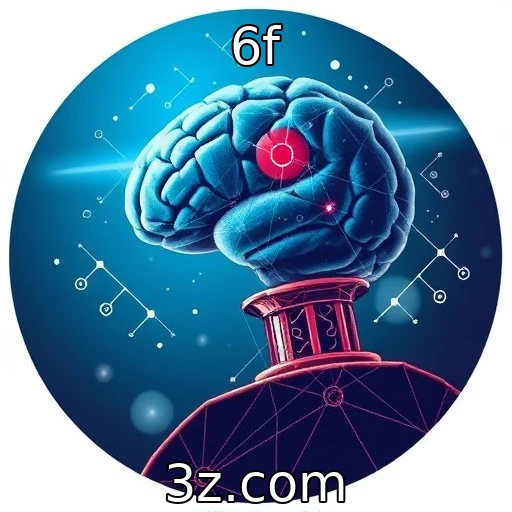 6f Apostas Esportivas: Análise das Melhores Estratégias para 2025