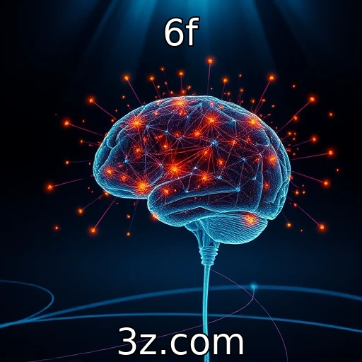 6f Apostas esportivas: Como analisar partidas para maximizar lucros